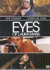 Eyes Of Laura Mars (1978)4.jpg